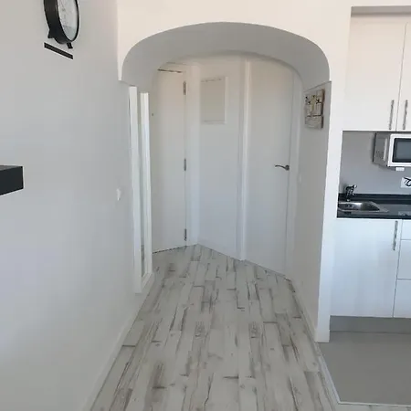 Cascais Ocean View 3 Apartment Exterior photo