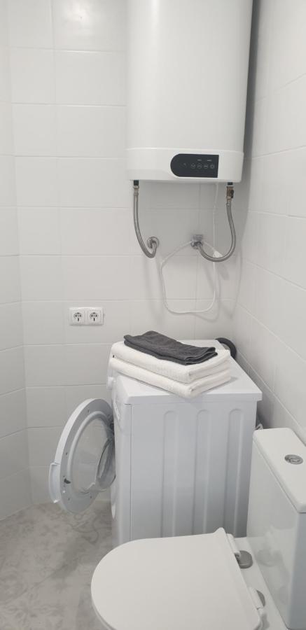 Apartment Ocean View 3 *