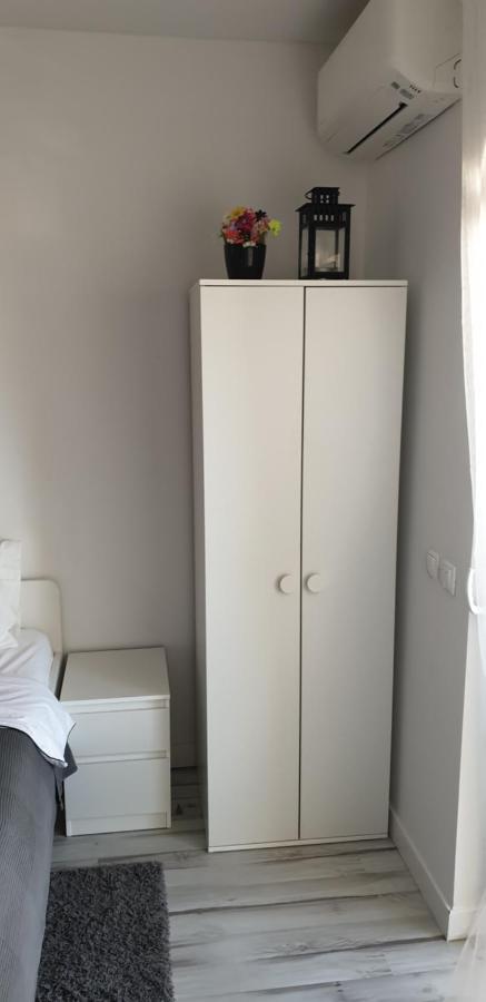 Apartment Ocean View 3 *