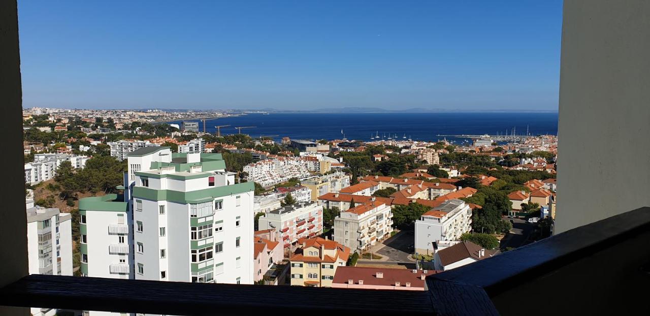 Ocean View 3 *
