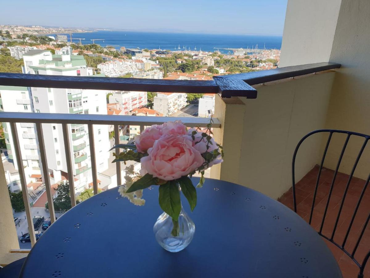 Ocean View 3
